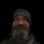 James Chaffee - @james.chaffee.12 - Instagram