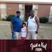 James Chaffee - Facebook
