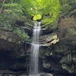 James Chaffee - @chaffee.james - Instagram