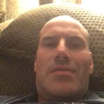 James Chaffee - @jameschaffee28 - Instagram