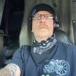 James Chaffee - @james.chaffee.75 - Instagram