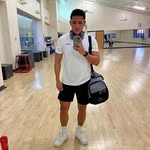James Chaffee - @rodriguez472023 - Instagram