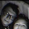 James Chaffee - @jameschaffee7 - TikTok