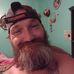 James Chaffee - Facebook