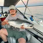 James Chaffee - @jamesrchaffee - Instagram