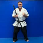 James Chaffee - @james_chaffee - Instagram
