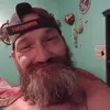 jamesc41 - @jameschaffee385 - TikTok
