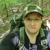 jameschaffee819 - @jameschaffee819 - TikTok