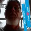 jamesfchaffee - @jamesfchaffee - TikTok