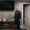 James Chaisson66 - @jameschaisson - TikTok
