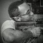James Chaisson - @king_haterhurter - Instagram