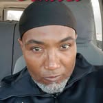 James Chaisson - @chaisson1973 - Instagram