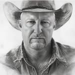 James Chaisson - @james.chaisson.3154 - Instagram