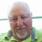 James Chaisson - Facebook