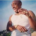 James Chaisson - @chaissonjames453 - Instagram
