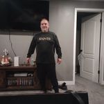 James Chaisson - @chaisson1966 - Instagram