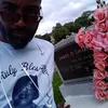 JamesChaisson - @crookedcurrency - TikTok