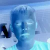 sam James chaisson - @skylover2000 - TikTok