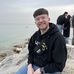 James Challinor - Facebook