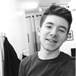 James Challinor - @eshieldona_nvyst46 - Instagram