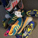 James Challinor - @james.adidas2020 - Instagram
