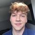 James Challinor - Facebook