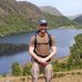 James Challinor - Facebook