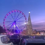 James Challinor - @jamesch2007 - Instagram