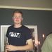 James Challinor - Facebook