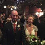 James Challinor - @challinorjames - Instagram