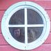 James Challinor - Facebook