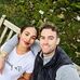 James Challinor - Facebook