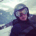 James Challinor - @jameschallinor1 - Instagram