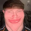 James Challinor - @jameschallinor5 - TikTok