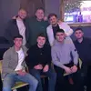 James Challinor - @jameschallinor6 - TikTok