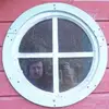 jameschallinor808 - @jameschallinor808 - TikTok