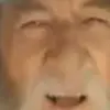 jamesclarkchallinor - @jamesclarkchallinor - TikTok
