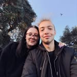 Mus James Challinor - @muschallinor - Instagram