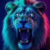 🦁 James team lions 🦁 - @channell_james69 - TikTok