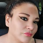 Channell James - @channell_james_04 - Instagram