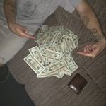 james alan channell - @jamesalanc - Instagram