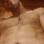 james alan channell - @jamesalanchannell - Instagram
