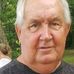 James Channell - Facebook