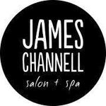James Channell - @jameschannellsalon - Instagram