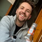 James Channell - @james.channell92 - Instagram