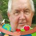 James Channell - Facebook