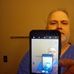 James Channell - Facebook