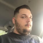 James Channell - Facebook