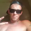 James Channell - @james.channell1 - TikTok