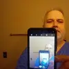 James Channell - @james.channell2 - TikTok